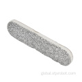 Nail File Manufacturers selling polishing nail file rub article nail grinding sponge file Manufactory